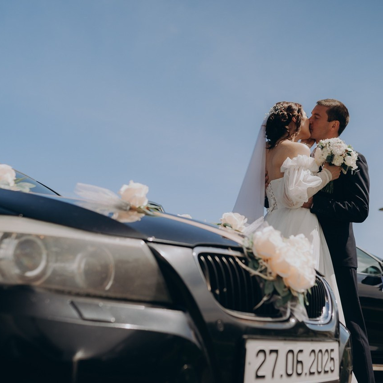 Ваши отзывы. Фотограф Торопец Кристина Абрамова Kanwellia photography