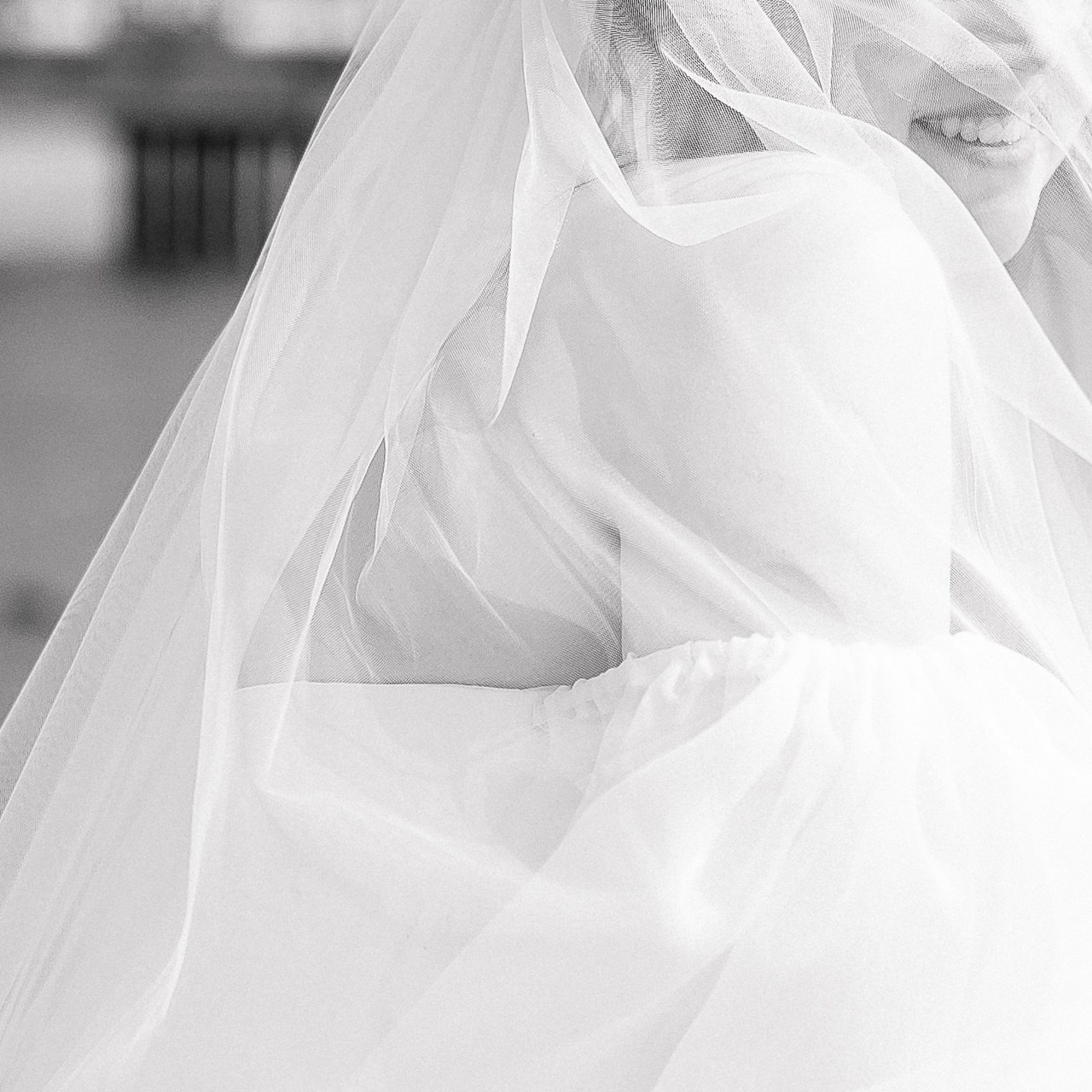 Ваши отзывы. Фотограф Торопец Кристина Абрамова Kanwellia photography