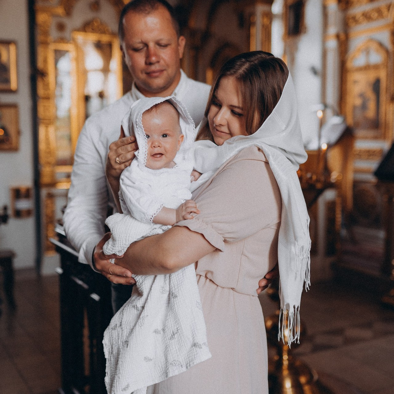 Ваши отзывы. Фотограф Торопец Кристина Абрамова Kanwellia photography