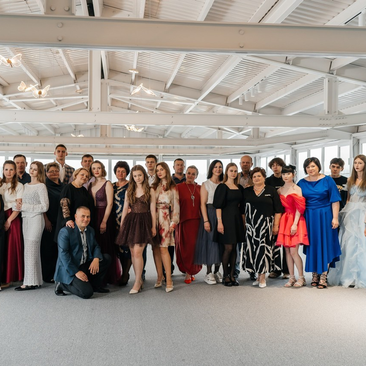 Ваши отзывы. Фотограф Торопец Кристина Абрамова Kanwellia photography