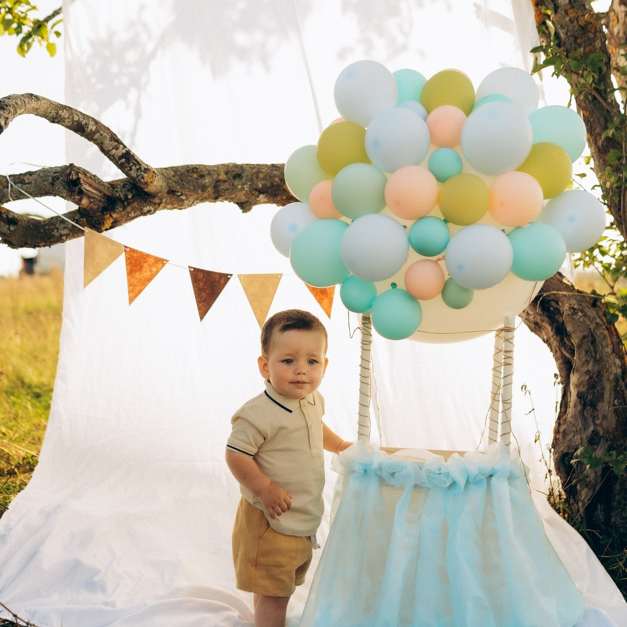 Ваши отзывы. Фотограф Торопец Кристина Абрамова Kanwellia photography