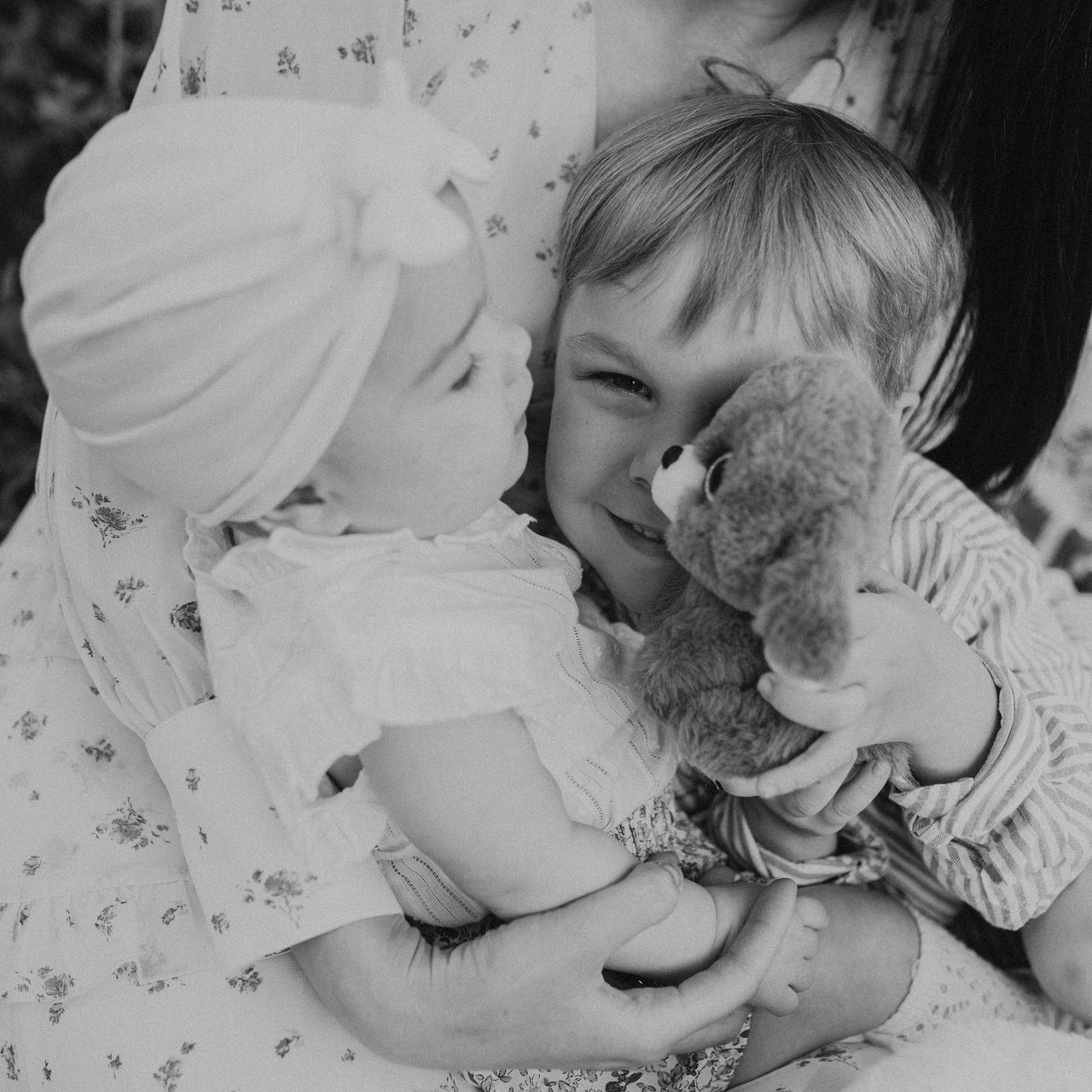 Ваши отзывы. Фотограф Торопец Кристина Абрамова Kanwellia photography