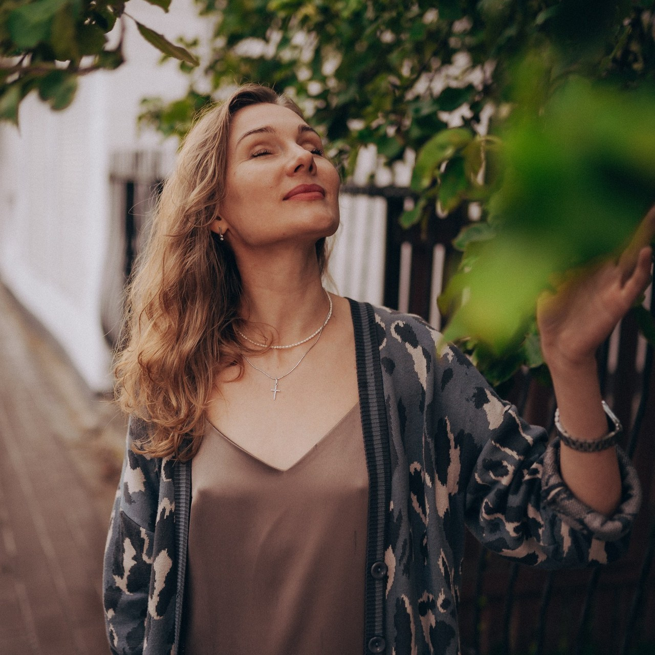 Ваши отзывы. Фотограф Торопец Кристина Абрамова Kanwellia photography