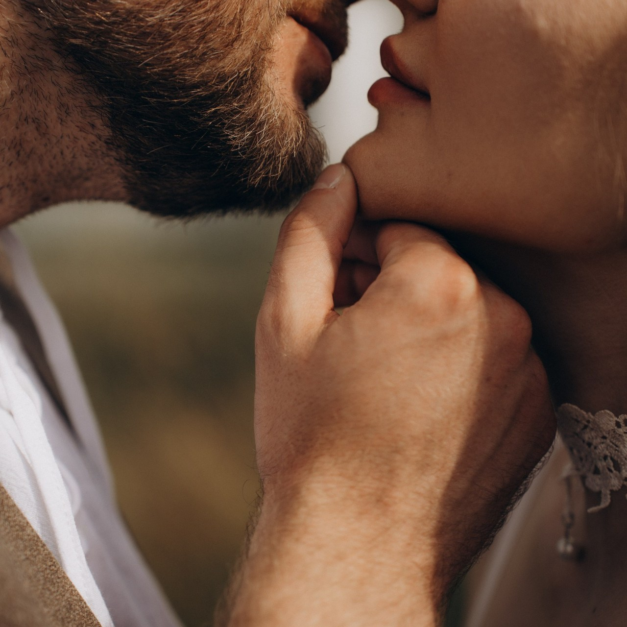 Ваши отзывы. Фотограф Торопец Кристина Абрамова Kanwellia photography
