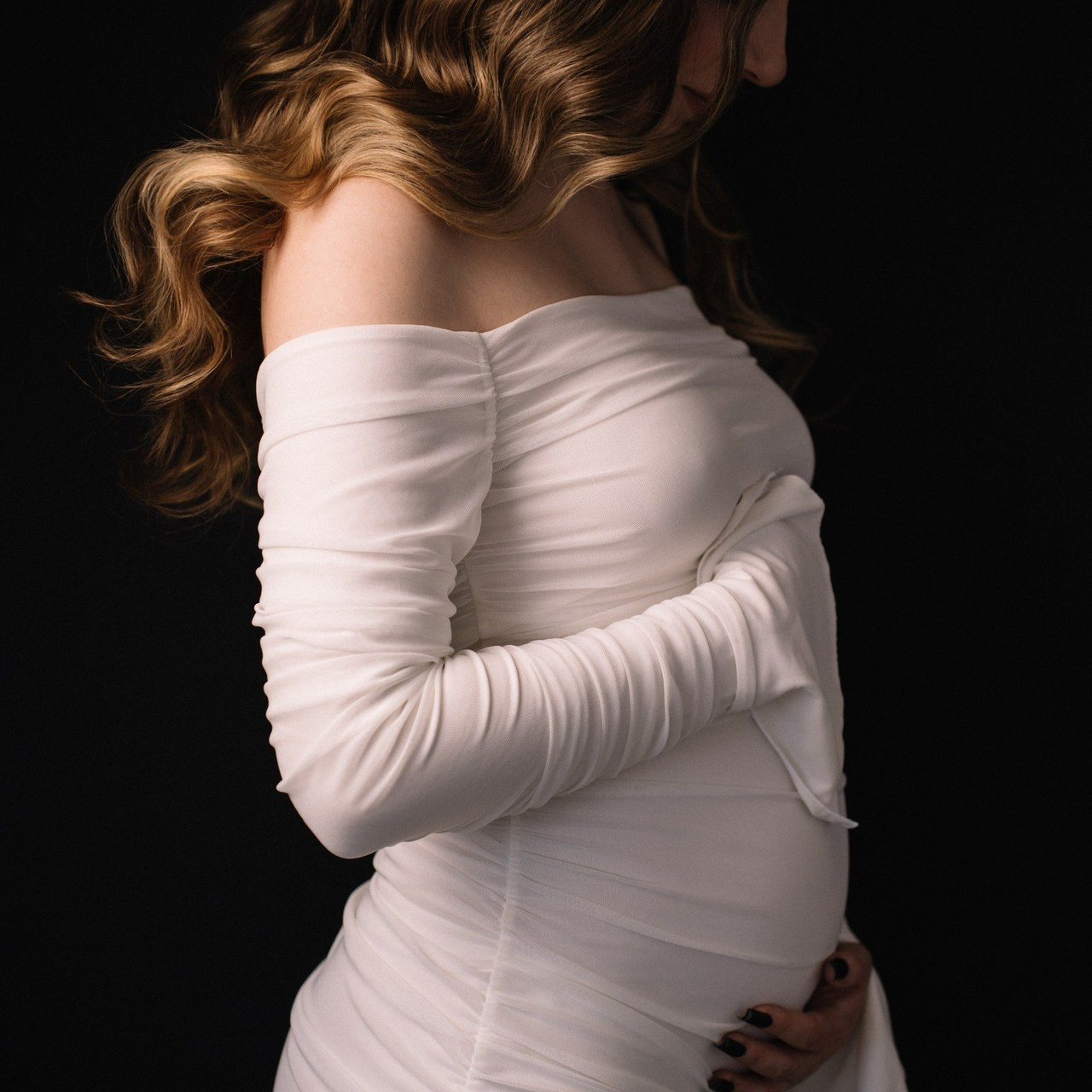 Ваши отзывы. Фотограф Торопец Кристина Абрамова Kanwellia photography