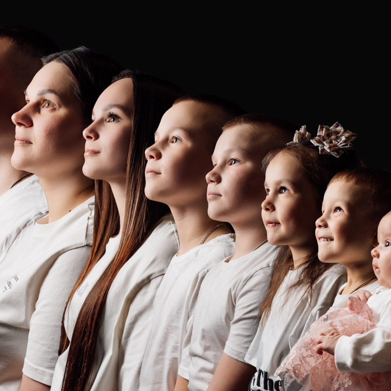 Ваши отзывы. Фотограф Торопец Кристина Абрамова Kanwellia photography