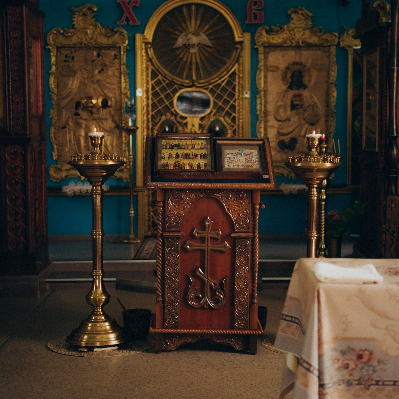 Ваши отзывы. Фотограф Торопец Кристина Абрамова Kanwellia photography