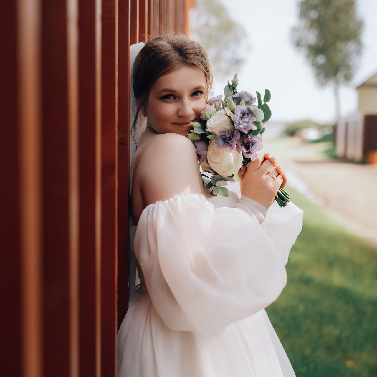 Ваши отзывы. Фотограф Торопец Кристина Абрамова Kanwellia photography