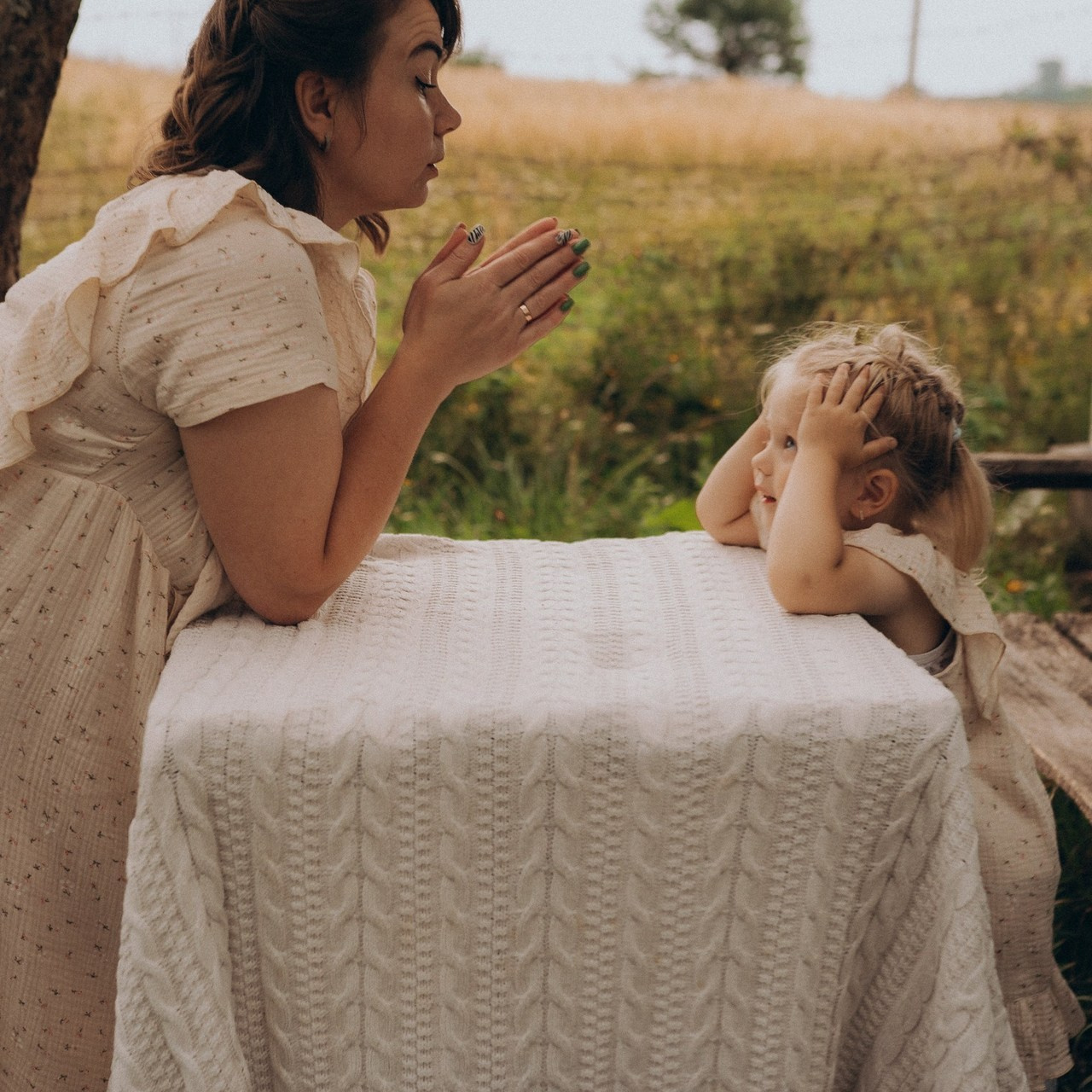 Ваши отзывы. Фотограф Торопец Кристина Абрамова Kanwellia photography