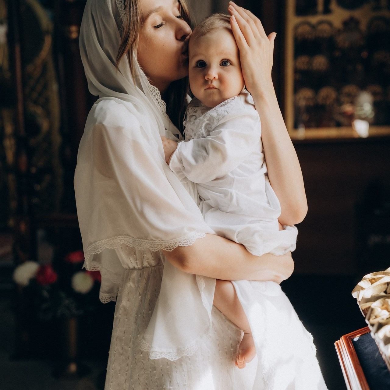 Ваши отзывы. Фотограф Торопец Кристина Абрамова Kanwellia photography
