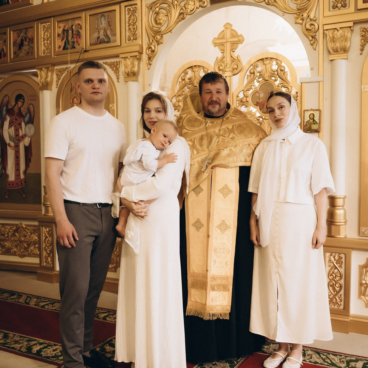 Ваши отзывы. Фотограф Торопец Кристина Абрамова Kanwellia photography
