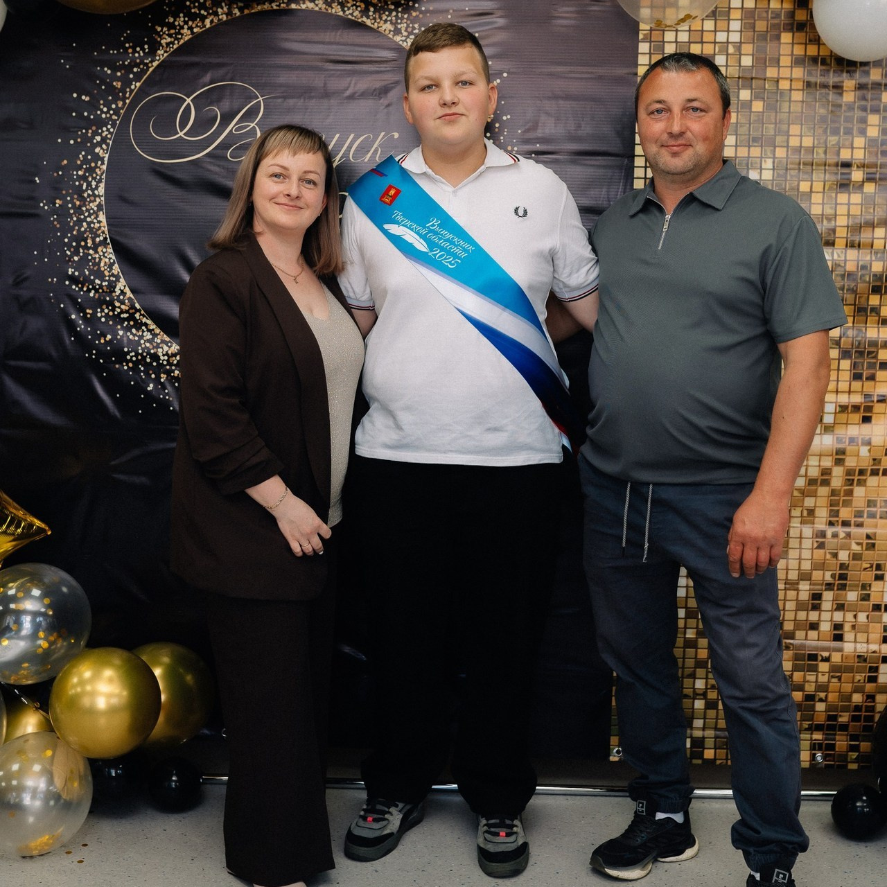 Ваши отзывы. Фотограф Торопец Кристина Абрамова Kanwellia photography