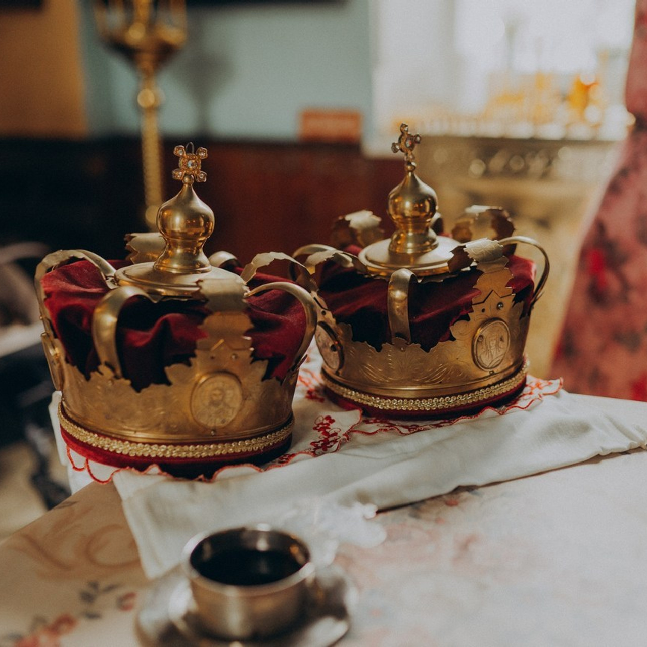 Ваши отзывы. Фотограф Торопец Кристина Абрамова Kanwellia photography