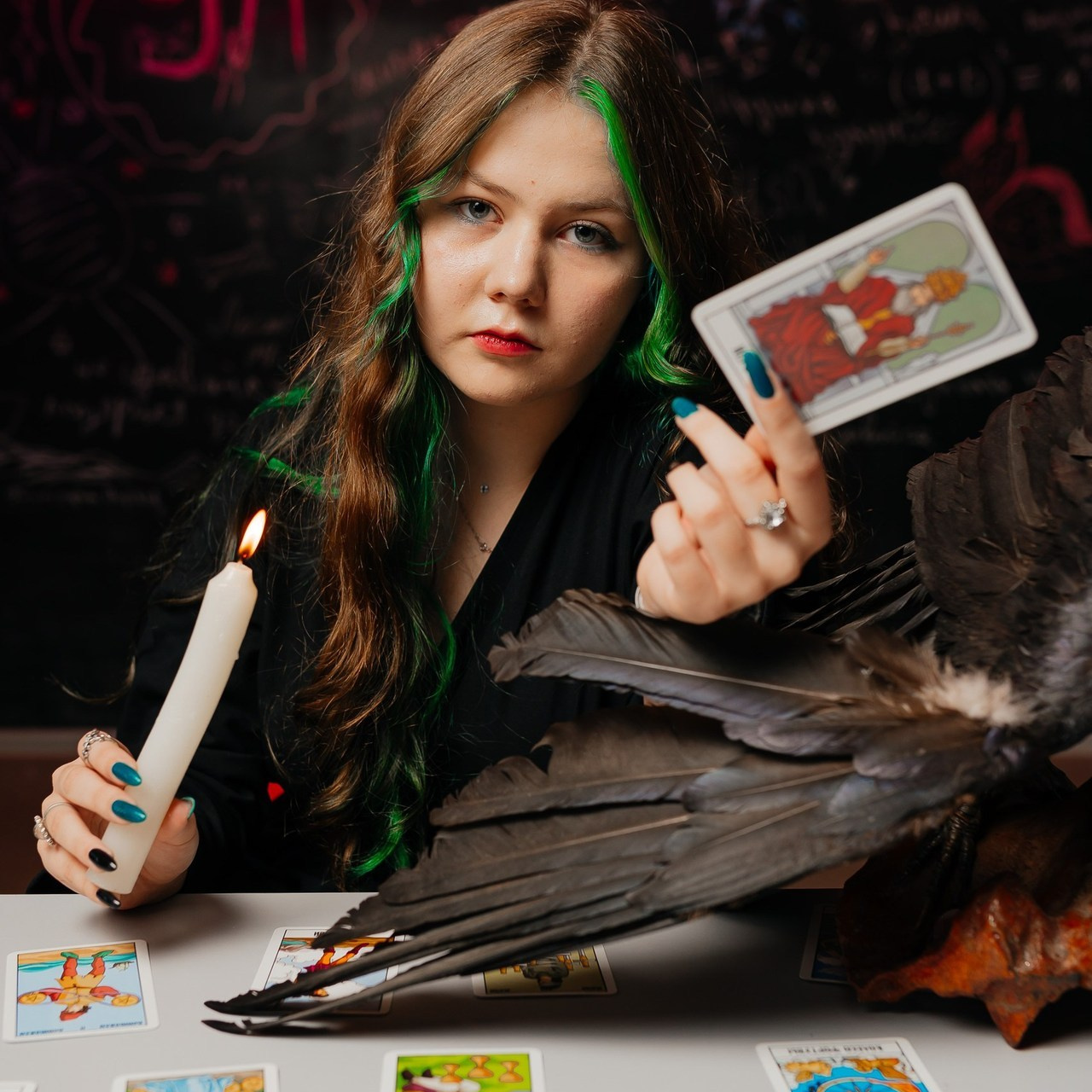 Ваши отзывы. Фотограф Торопец Кристина Абрамова Kanwellia photography