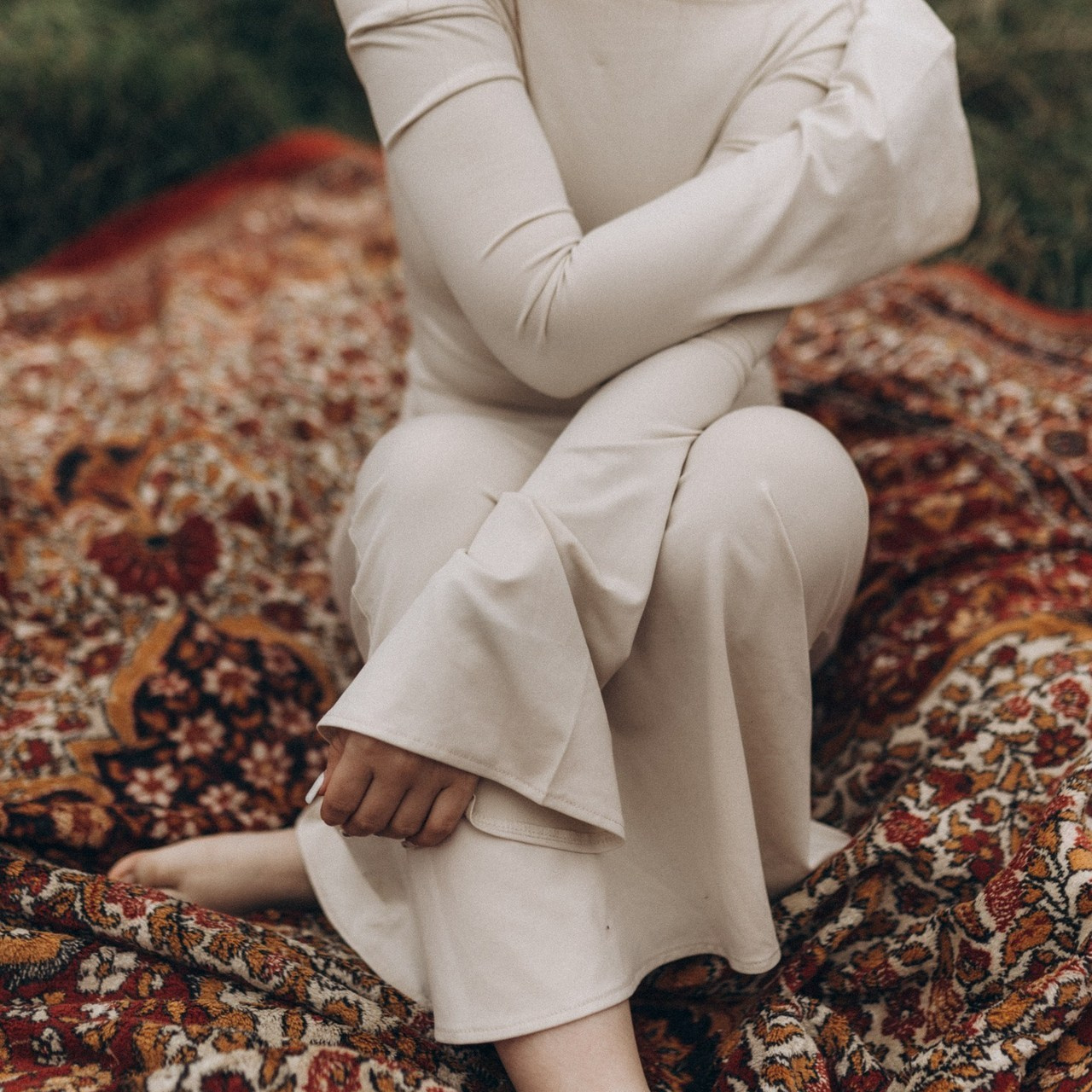 Ваши отзывы. Фотограф Торопец Кристина Абрамова Kanwellia photography