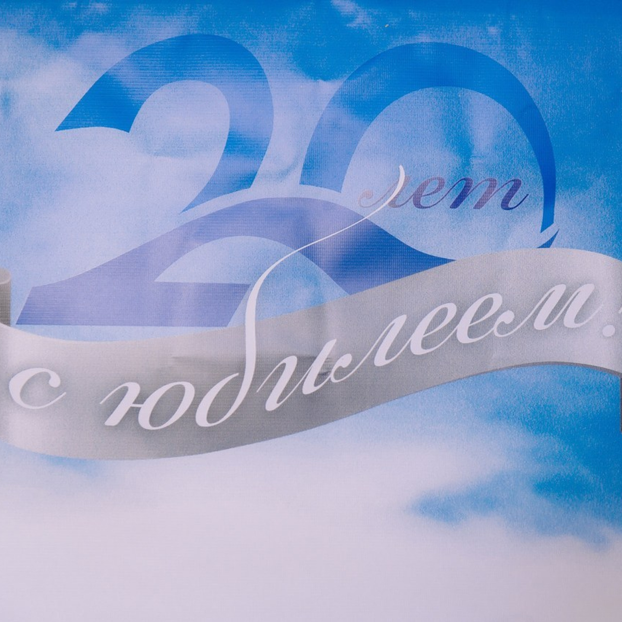 Ваши отзывы. Фотограф Торопец Кристина Абрамова Kanwellia photography