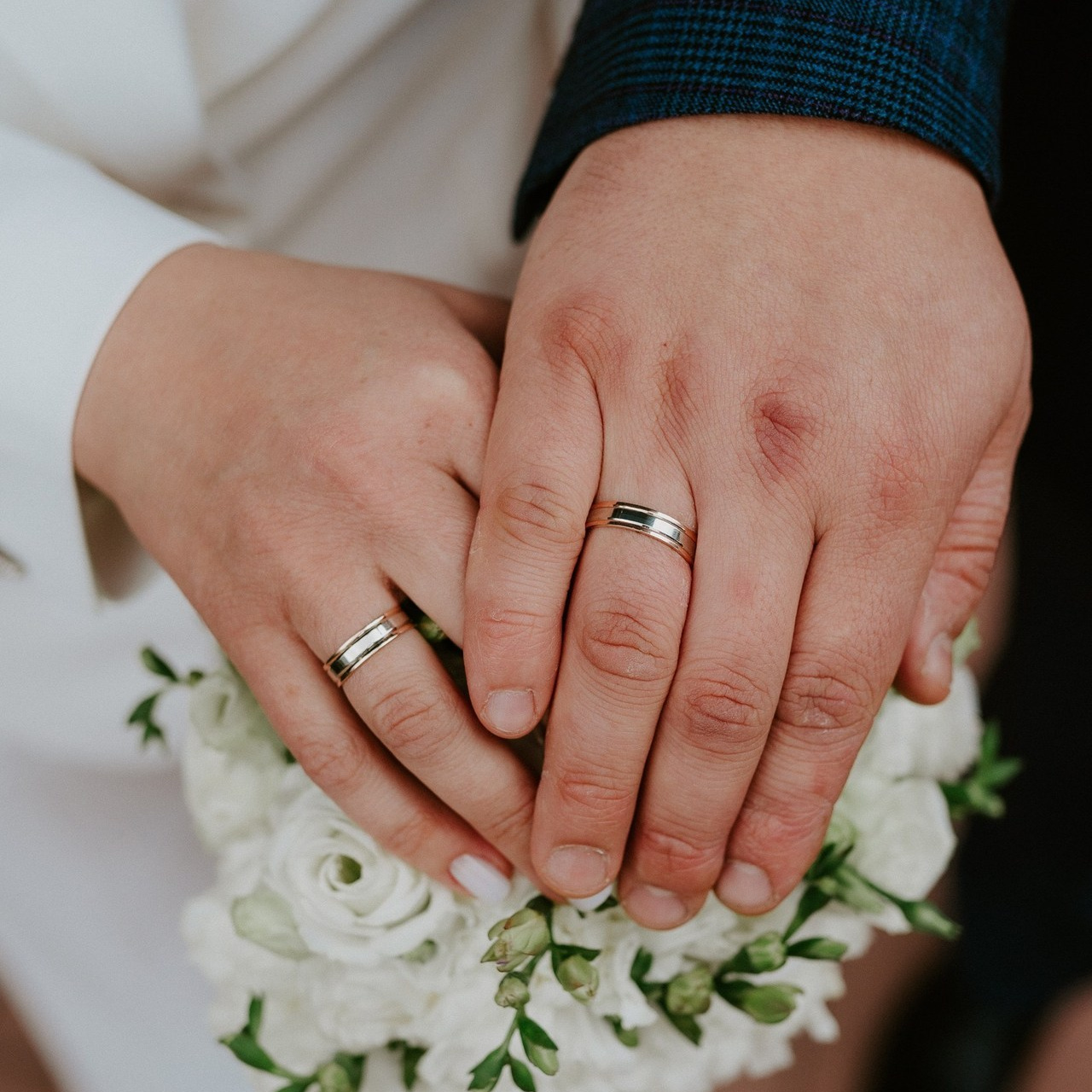 Ваши отзывы. Фотограф Торопец Кристина Абрамова Kanwellia photography