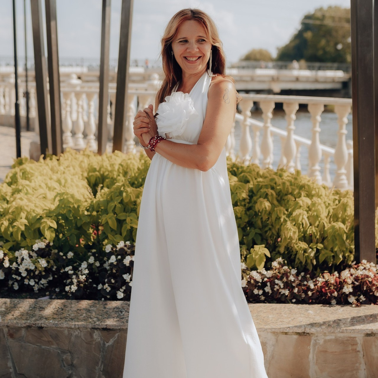 Ваши отзывы. Фотограф Торопец Кристина Абрамова Kanwellia photography