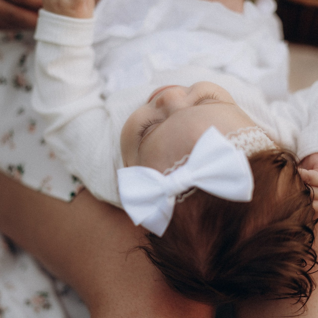 Ваши отзывы. Фотограф Торопец Кристина Абрамова Kanwellia photography