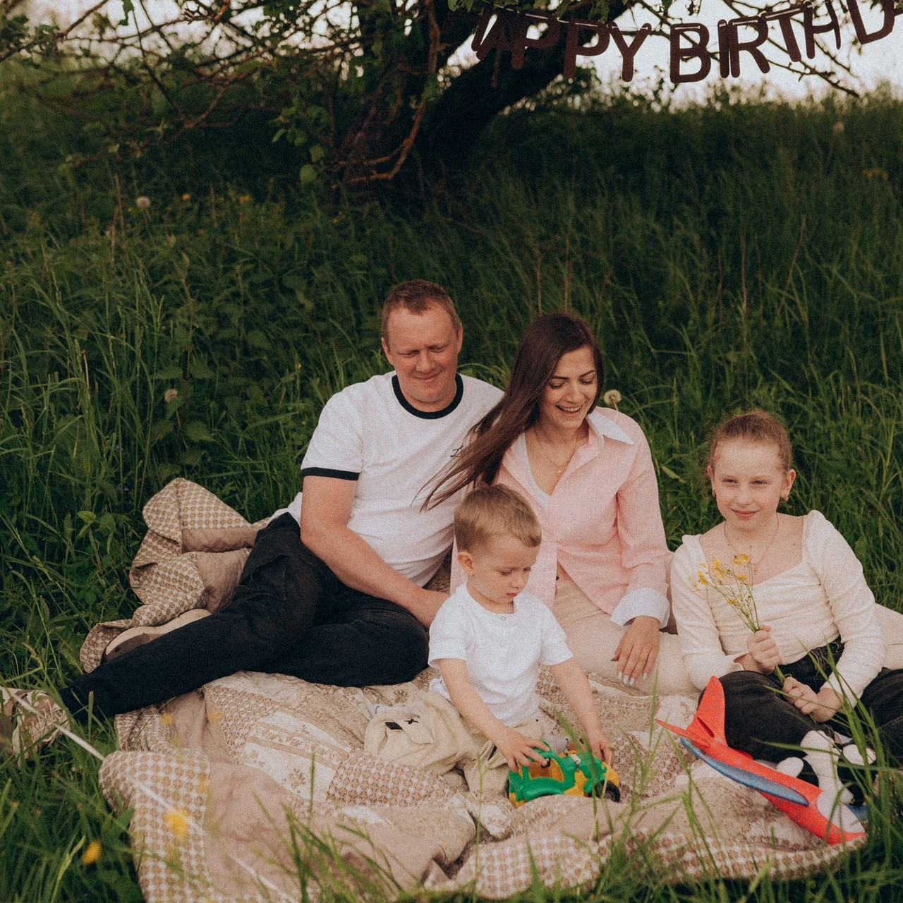 Ваши отзывы. Фотограф Торопец Кристина Абрамова Kanwellia photography