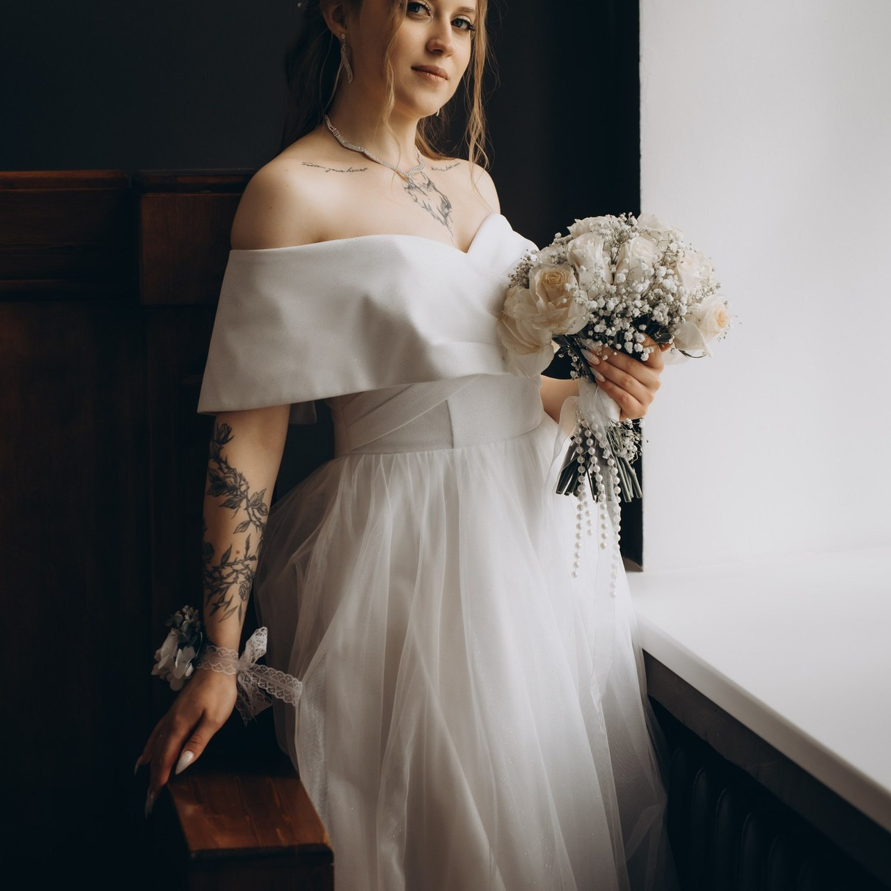 Ваши отзывы. Фотограф Торопец Кристина Абрамова Kanwellia photography