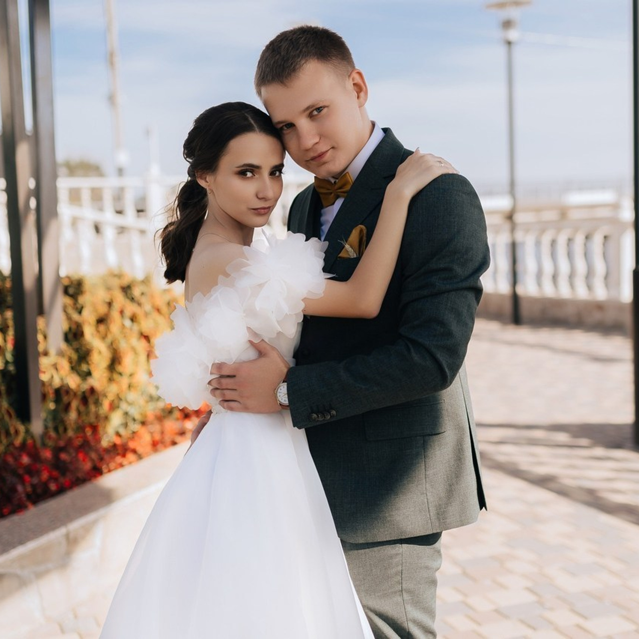 Ваши отзывы. Фотограф Торопец Кристина Абрамова Kanwellia photography