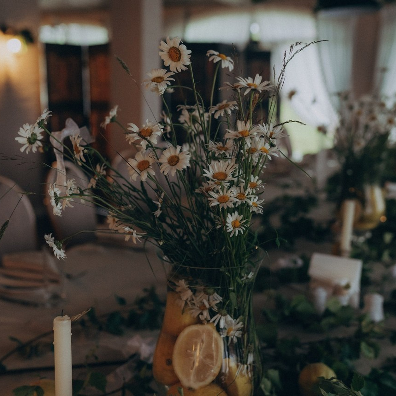 Ваши отзывы. Фотограф Торопец Кристина Абрамова Kanwellia photography