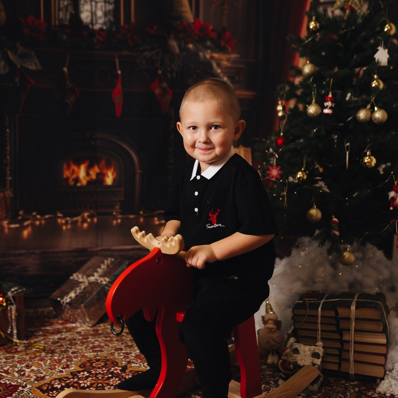 Ваши отзывы. Фотограф Торопец Кристина Абрамова Kanwellia photography