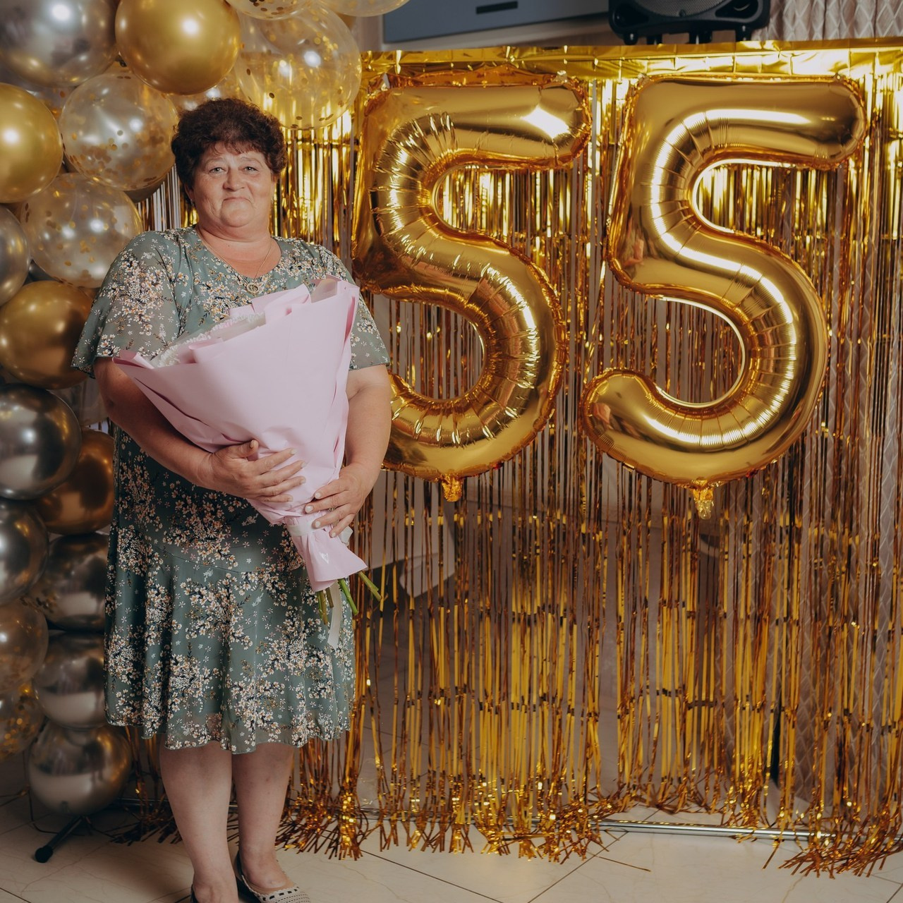 Ваши отзывы. Фотограф Торопец Кристина Абрамова Kanwellia photography