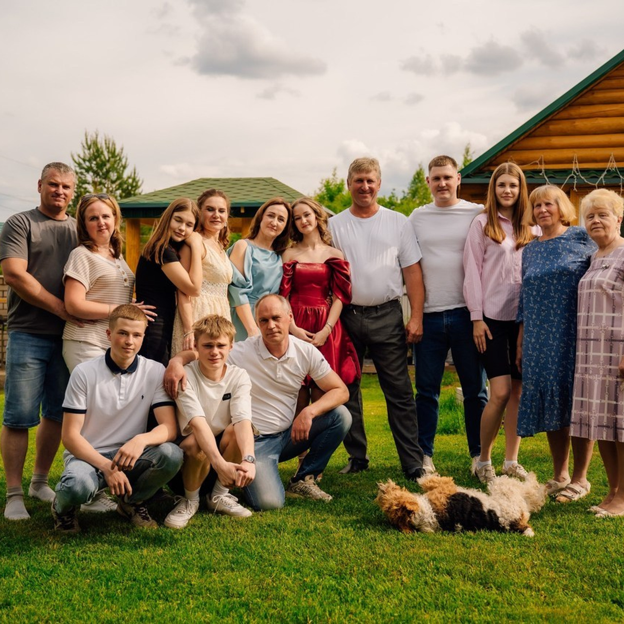 Ваши отзывы. Фотограф Торопец Кристина Абрамова Kanwellia photography