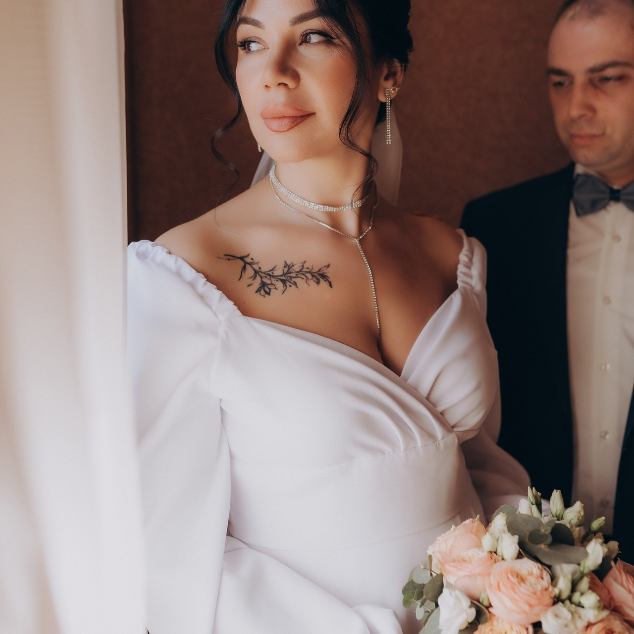 Ваши отзывы. Фотограф Торопец Кристина Абрамова Kanwellia photography