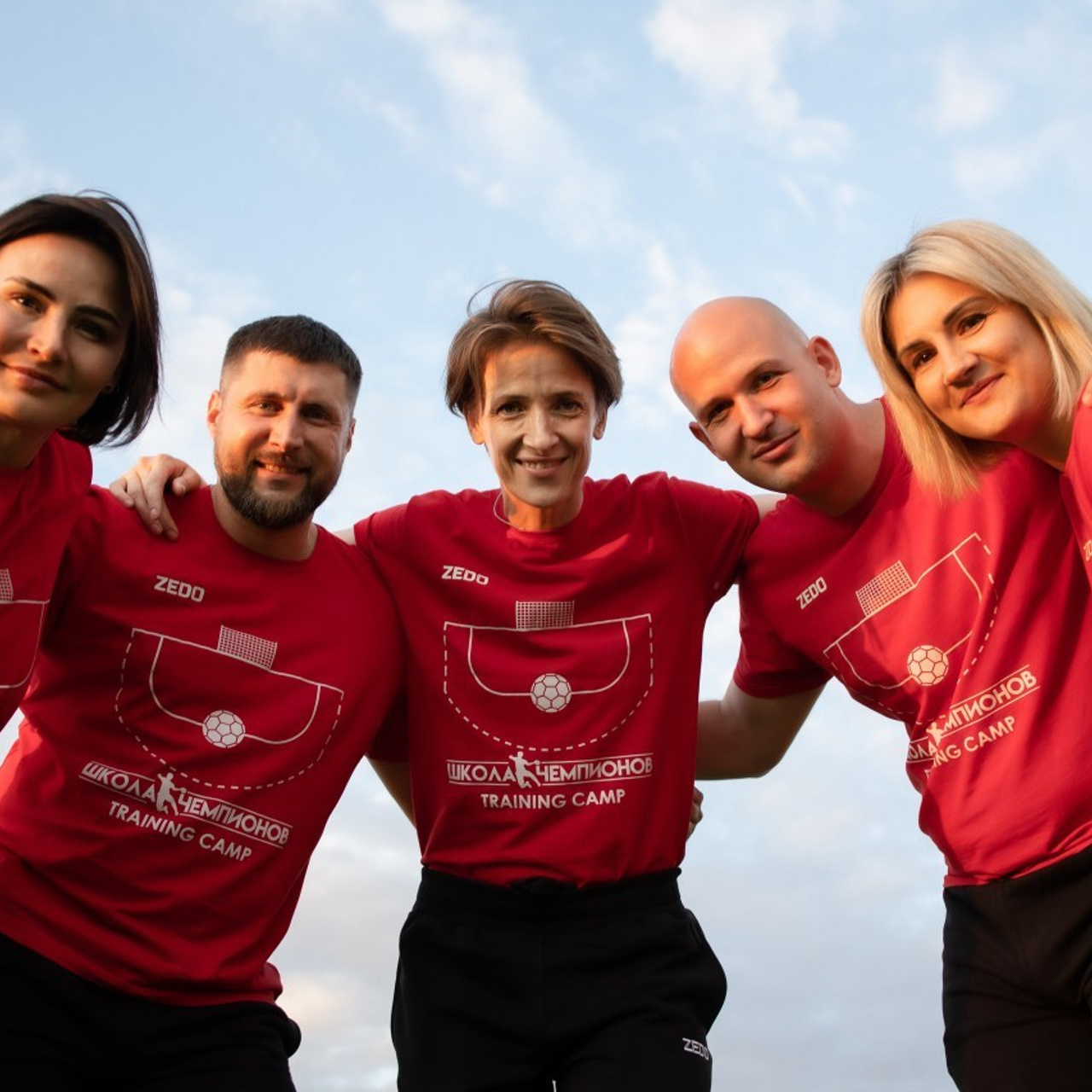 Отзывы. Фотограф в Астрахани Айлет Утегенова