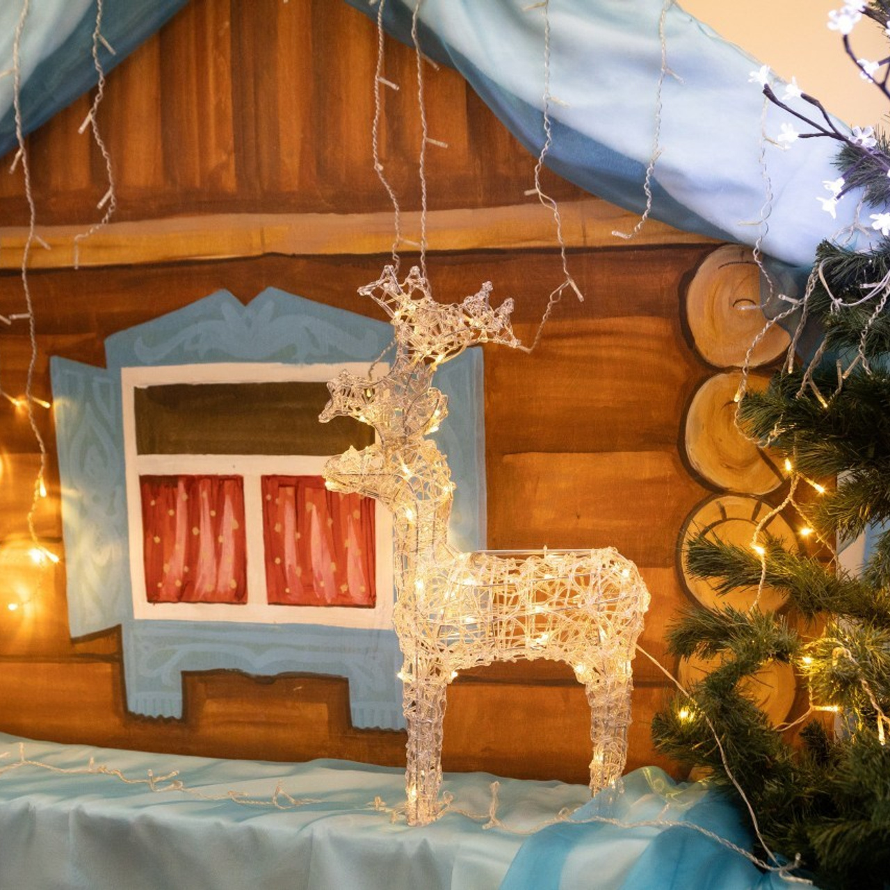 Отзывы. Фотограф в Астрахани Айлет Утегенова