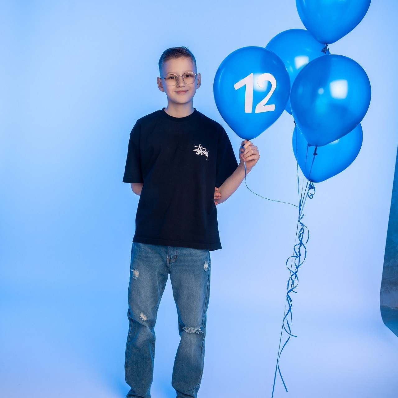 Отзывы. Фотограф в Астрахани Айлет Утегенова