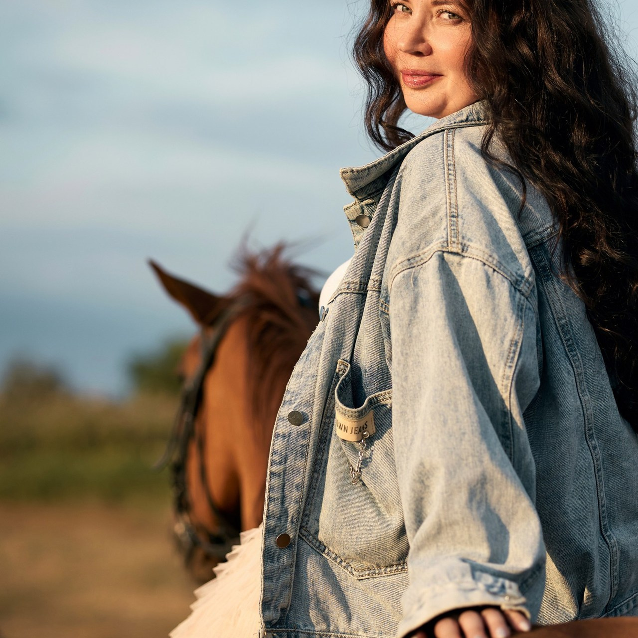 Отзывы. Фотограф в Астрахани Айлет Утегенова