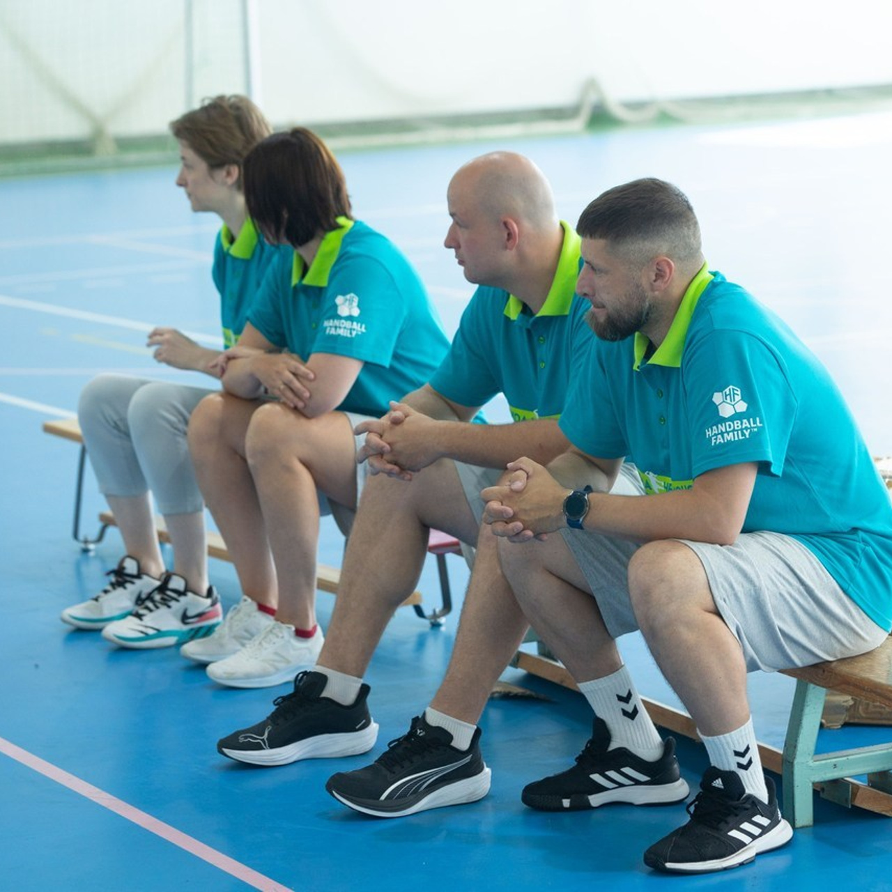 Отзывы. Фотограф в Астрахани Айлет Утегенова