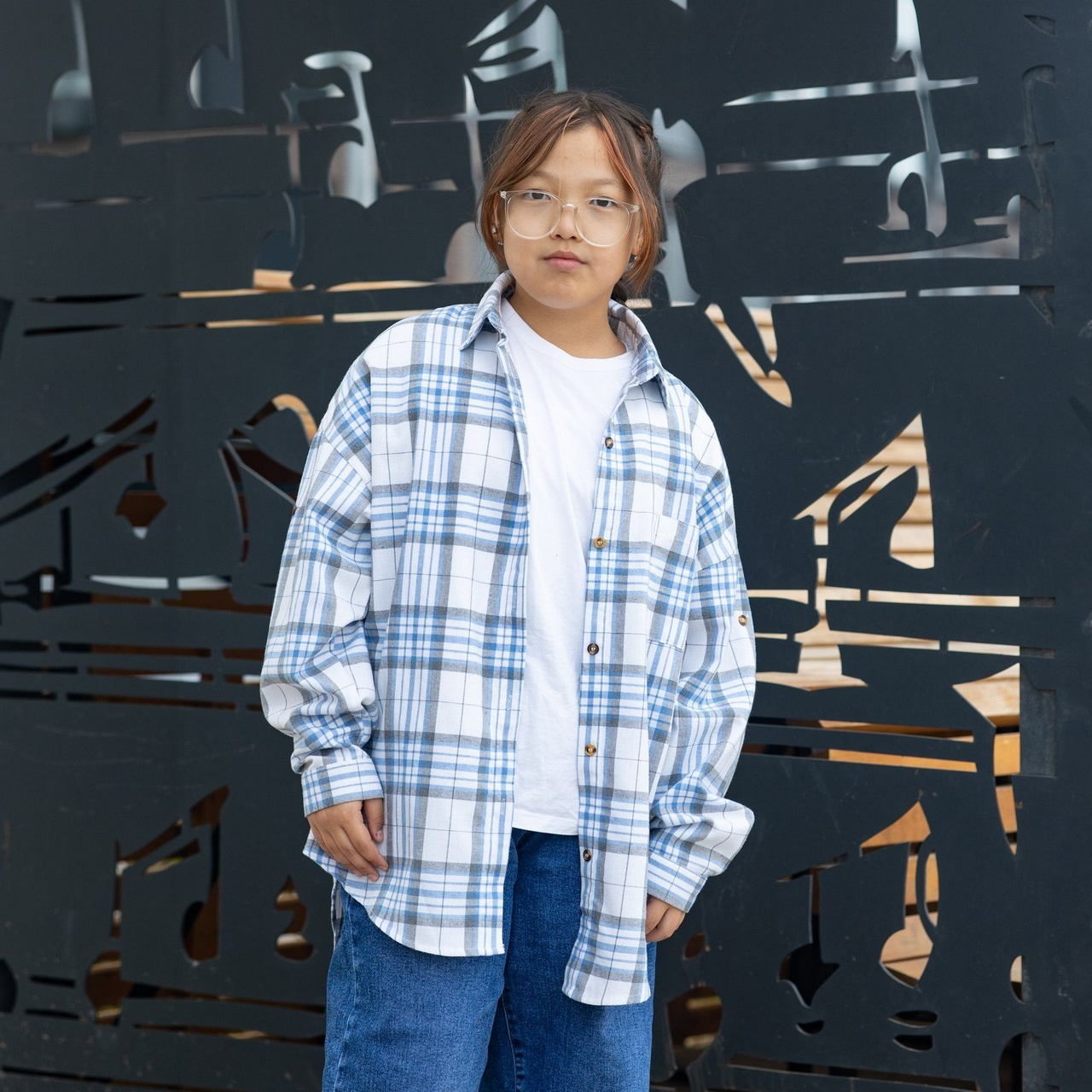 Отзывы. Фотограф в Астрахани Айлет Утегенова