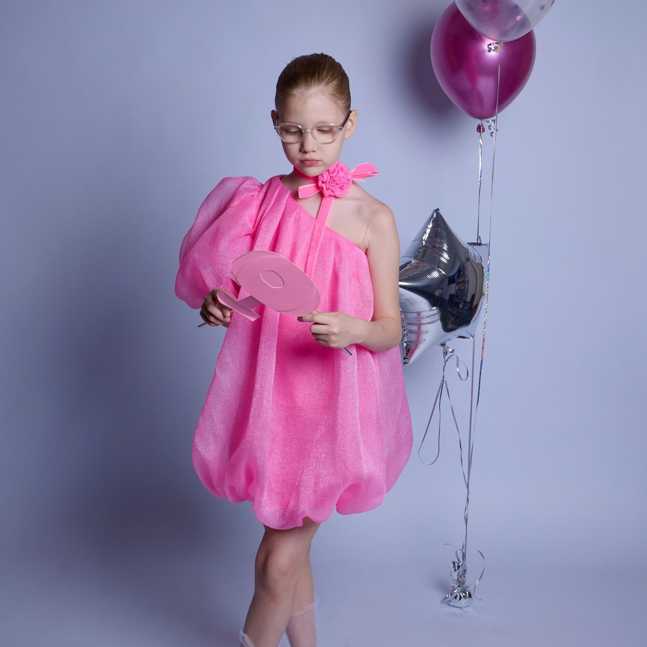 Отзывы. Фотограф в Астрахани Айлет Утегенова