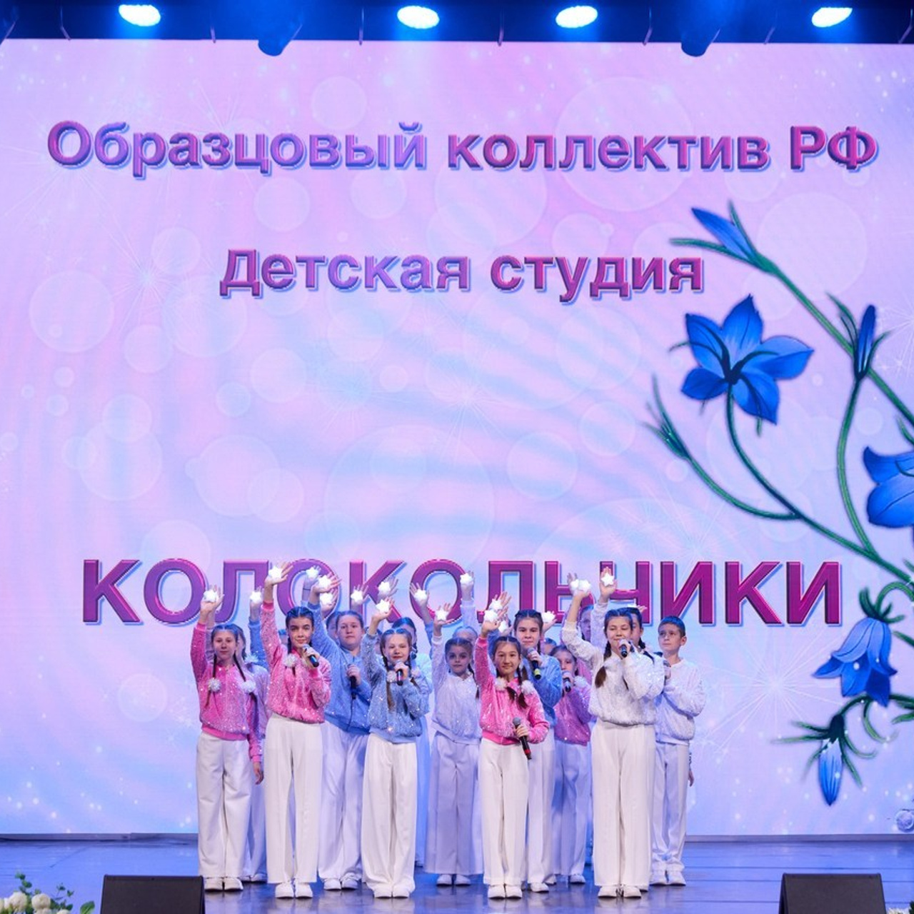 Отзывы. Фотограф в Астрахани Айлет Утегенова