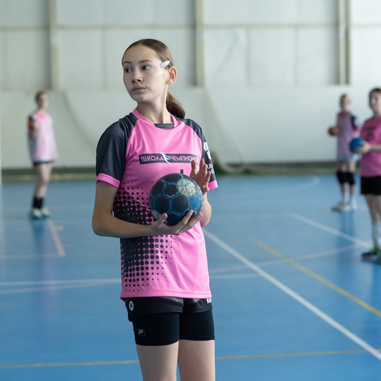 Отзывы. Фотограф в Астрахани Айлет Утегенова