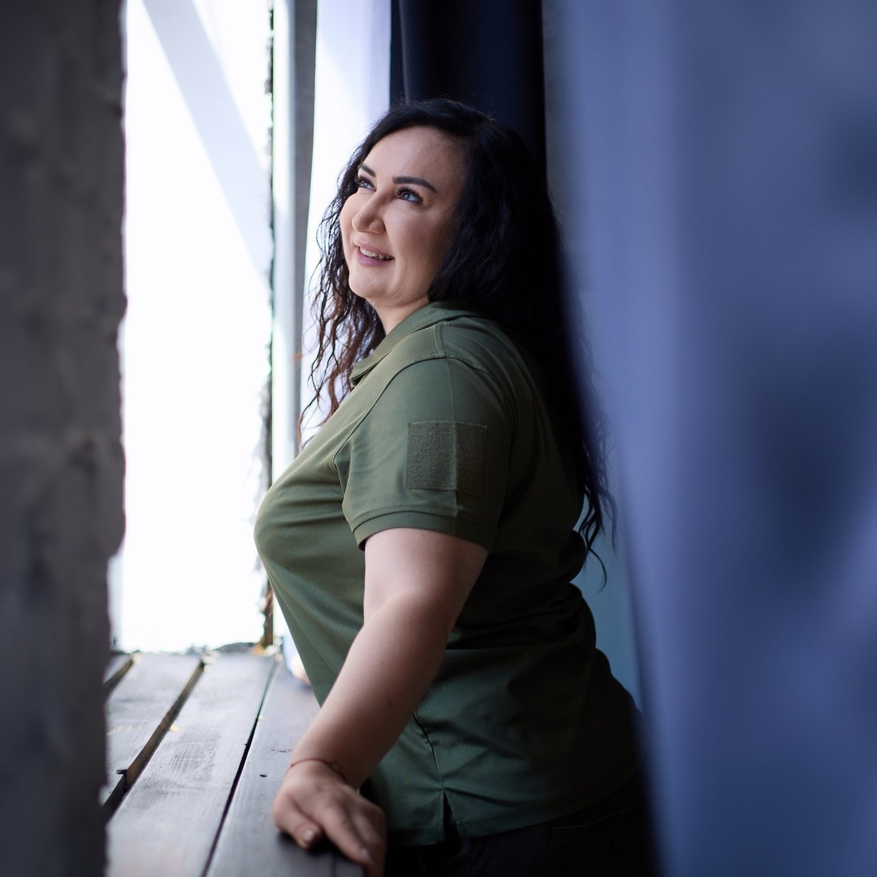 Отзывы. Фотограф в Астрахани Айлет Утегенова