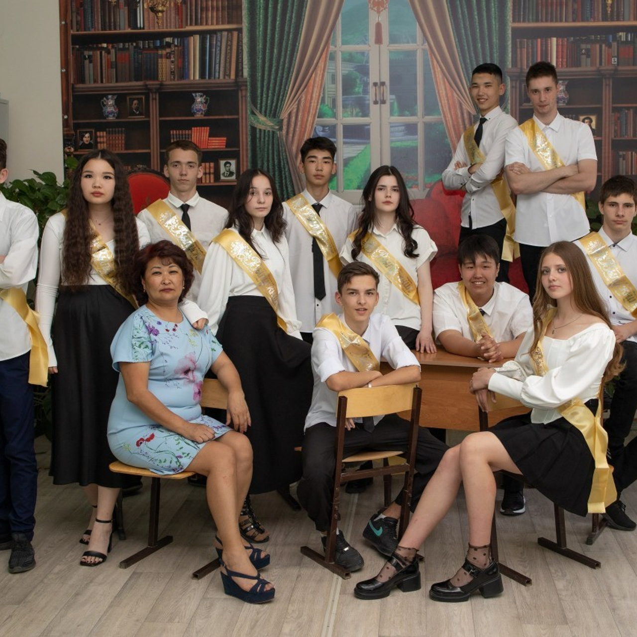 Отзывы. Фотограф в Астрахани Айлет Утегенова