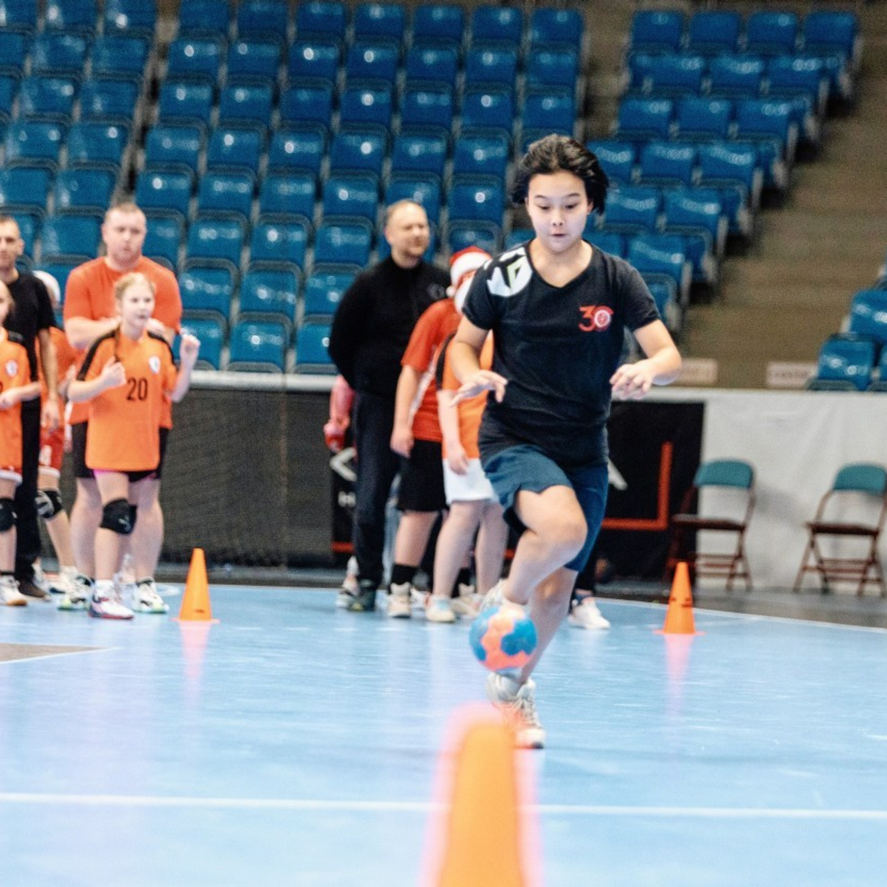 Отзывы. Фотограф в Астрахани Айлет Утегенова