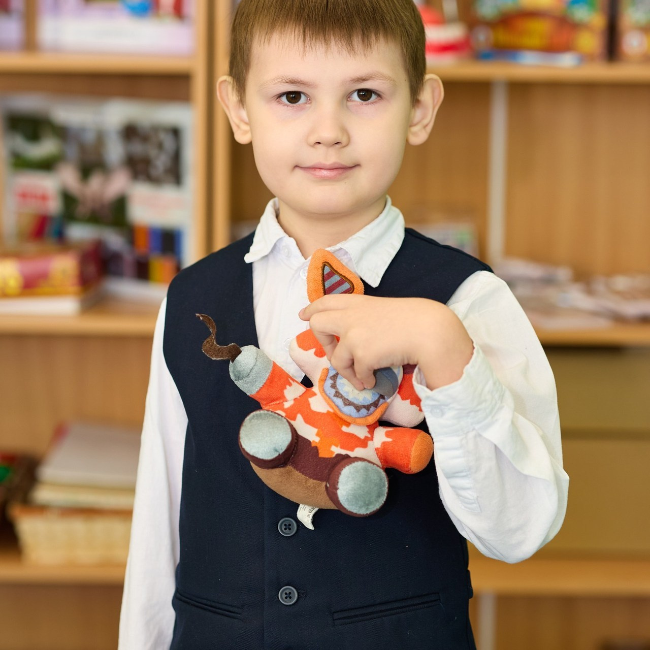 Отзывы. Фотограф в Астрахани Айлет Утегенова