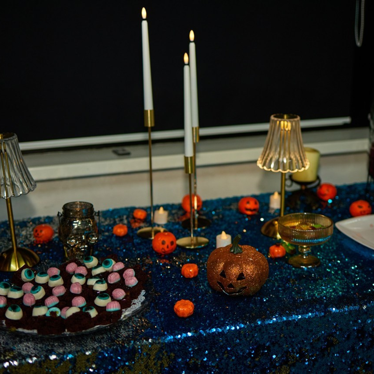 Отзывы. Фотограф в Астрахани Айлет Утегенова