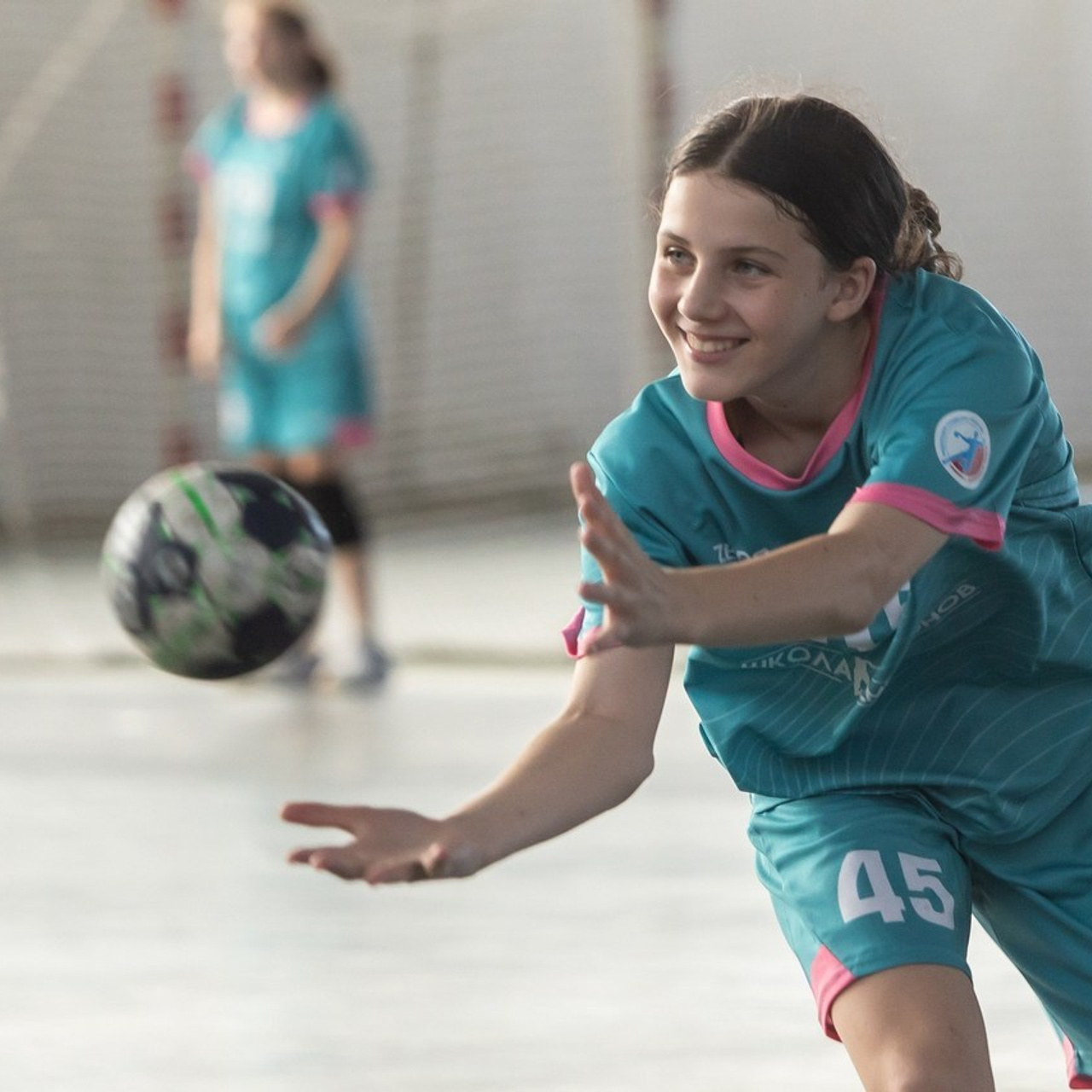 Отзывы. Фотограф в Астрахани Айлет Утегенова