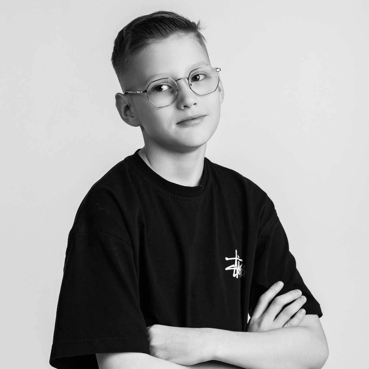 Отзывы. Фотограф в Астрахани Айлет Утегенова