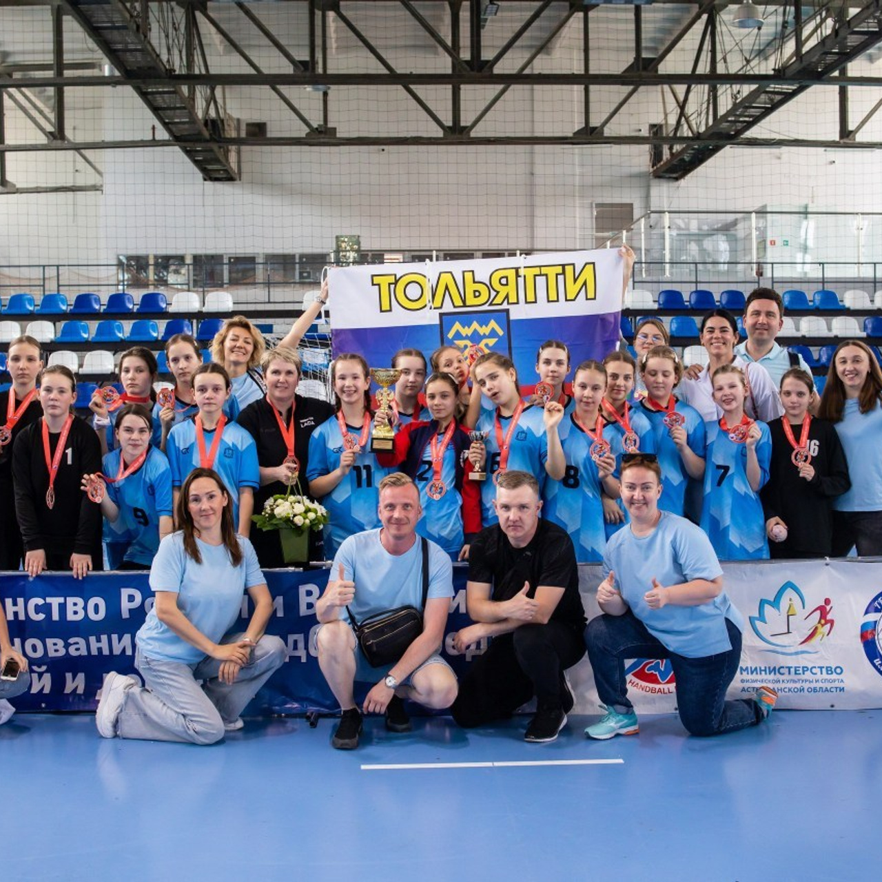 Отзывы. Фотограф в Астрахани Айлет Утегенова