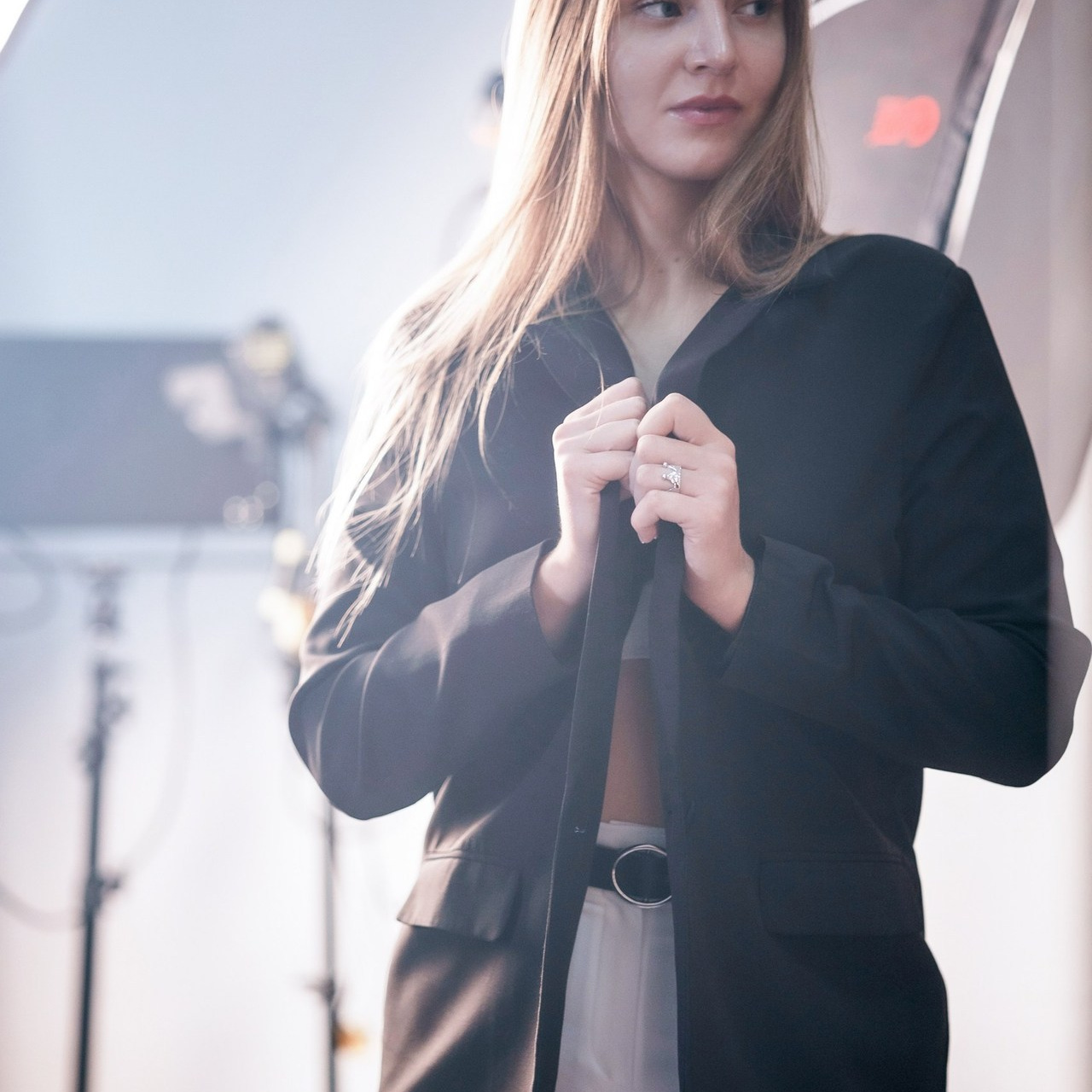 Отзывы. Фотограф в Астрахани Айлет Утегенова