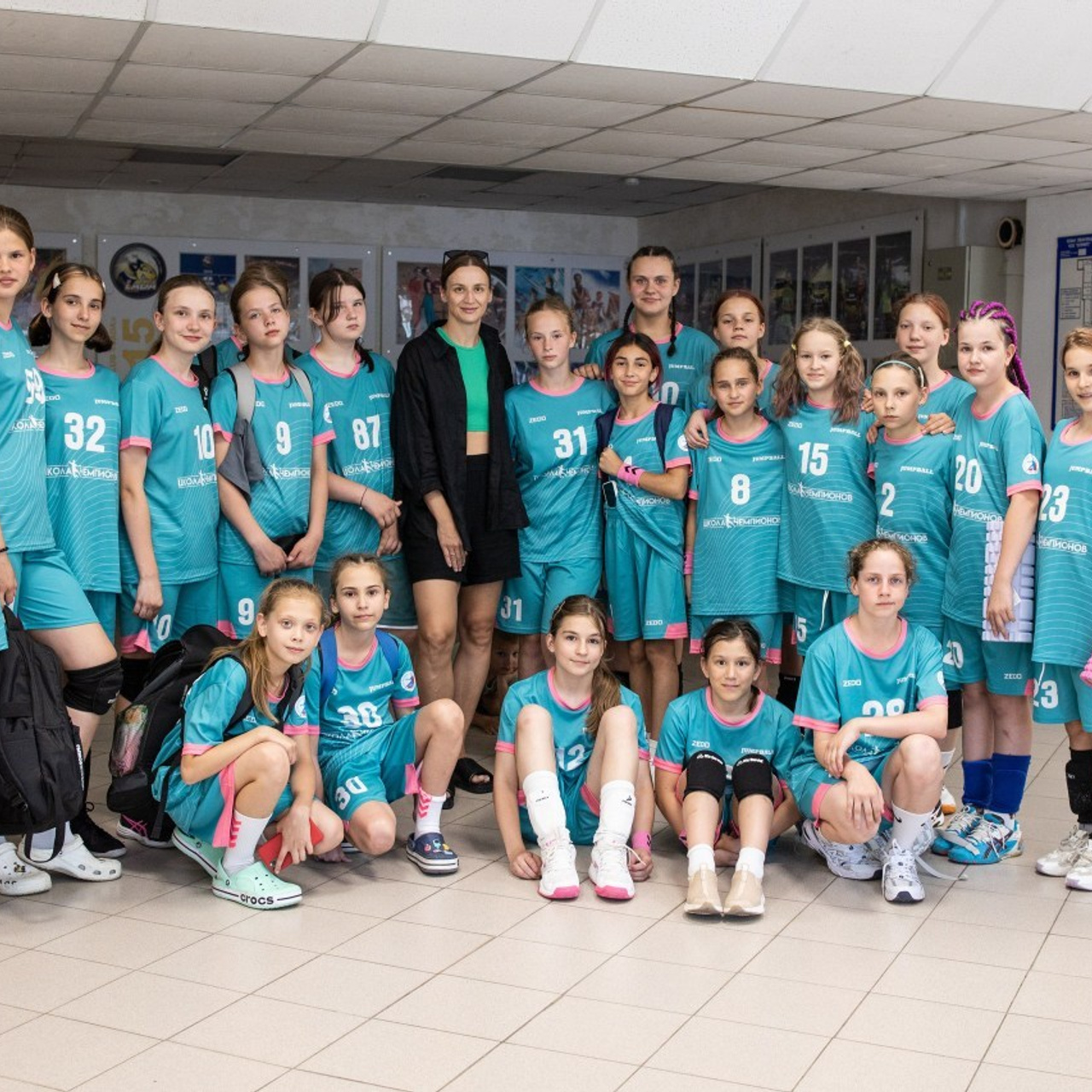 Отзывы. Фотограф в Астрахани Айлет Утегенова